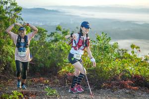 BIB: 2351, 211
                            <button type="button" onclick="openModal(21875971)" class="btn btn-primary btn-sm float-right btn-popup" data-toggle="modal" data-target=".modal-high-quality">
                        <i class="fas fa-shopping-cart"></i> Add to Cart
                    </button>
                                            <button type="button" onclick="isThisMe(21875971, true)" class="btn btn-success btn-sm float-right btn-popup btn-isme hidden" data-toggle="tooltip" data-placement="bottom" title="นี่คือรูปของคุณใช่ไหม คลิกที่นี่เพื่อเอาเข้าอัลบั้ม">
                        <i class="fas fa-plus"></i> Add to album
                    </button>
                    <button type="button" onclick="isThisMe(21875971, false)" class="btn btn-warning btn-sm float-right btn-popup btn-isnotme hidden">
                        <i class="fas fa-ban"></i> Remove from album
                    </button>